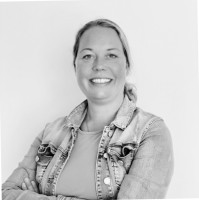 Linda Lijffijt
