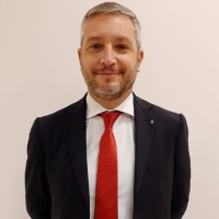 Andrea Tassini