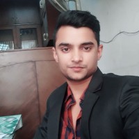 RAGHAV JHA