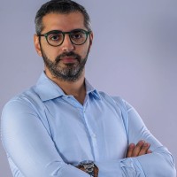 ABDERRAHMAN LEMFADLI