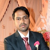 Ranjeet Kumar Samal