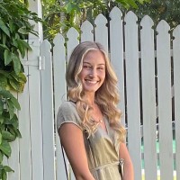 Olivia Myatt