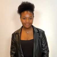 Ololade Raji