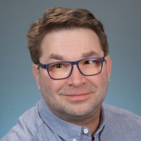 Marc Schindler-Deckert
