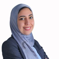 Nour Essam El Din