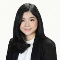 Arianne Kua