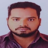 Sagar Kadam