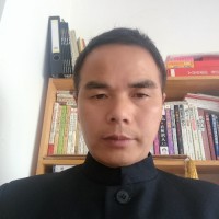 陆春贵