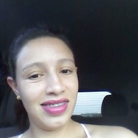 Dayane Vicente