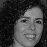 Claudia Pimenta
