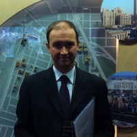 Fabio Guerini