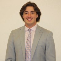 Christian Lazuka