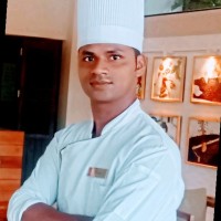 Bivash tirki