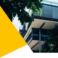 Alumni Manager Business School