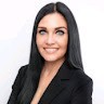 Bianca Parsons