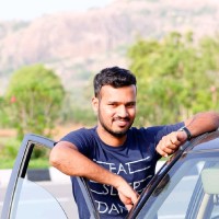 Chandu Manne