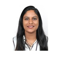 Prathibha Prabhakaran