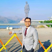 Salil Kumar