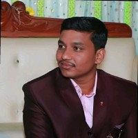 Abhijeet Sutar