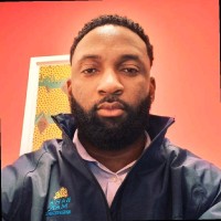 Aniebo Ebong