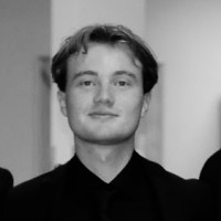 Felix Struckmeier