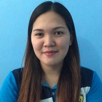 Maylene Angeles