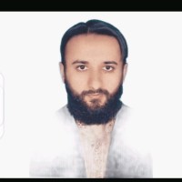 Imtiaz Alam