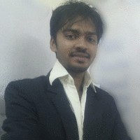 Ankit Maru