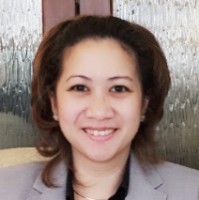 Cel Ramos