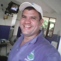 Jair Galvan