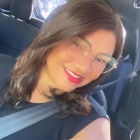 Eliene Alves
