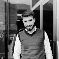 Mert Emre Ökmen