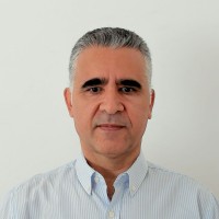 Adelmo Silva