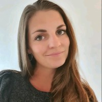 Sabine Van Kempen
