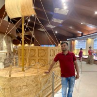 Pawan Gupta