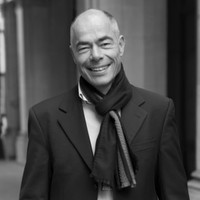 Andreas Pagel