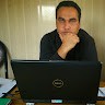 محمدرضا محمدزاده