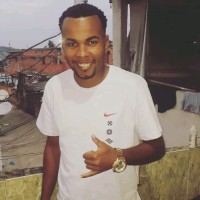 Deivid Santanna