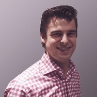 Arjen Van Hoof