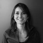 Caroline Berthonneau