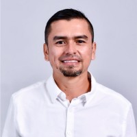 Manuel Robles Bonilla