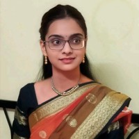 Ishwari Pathak