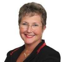 Mary Davis