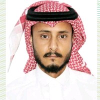 Marwan Marshad