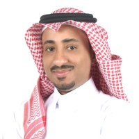 Qasim AlMatar