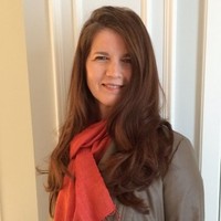 Teresa Whitson