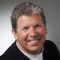 Greg Yeakel