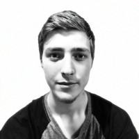 Roman Stetsiuk