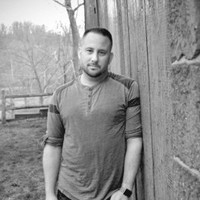 Jesse Markle