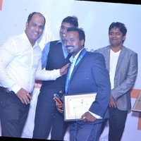 Sudhir Chauhan